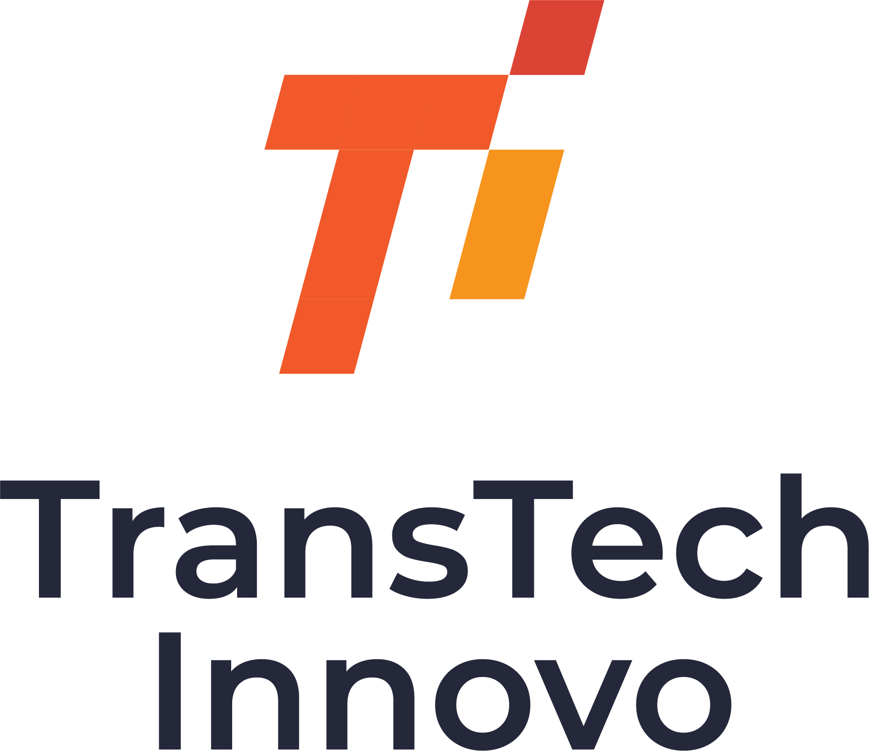 transtechinnovo.com